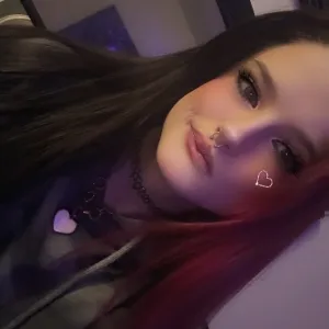 🥀SëxiestTattedM!lf🥀