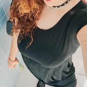 Emma Storm