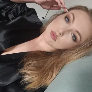🖤 Lilith_in_a_Halo 🖤