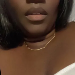 Mocha Dior