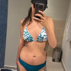 Gemma ❤️💋
