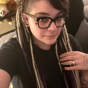 Lili_syxo