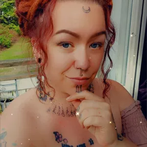Stuffer Queen