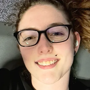 Maeve Minx