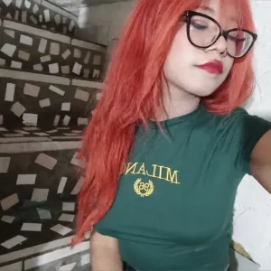Lin Lin