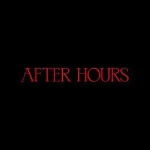 NTafterhoursXXX