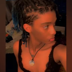 J🌀