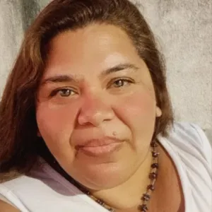Sweet Pamela