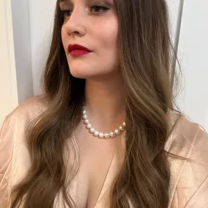 Daphne Merian-Savoia
