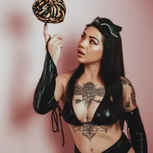 Devil