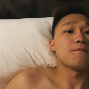 阿西