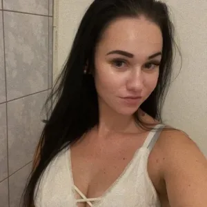🌟Renata🌟🇭🇺🌹