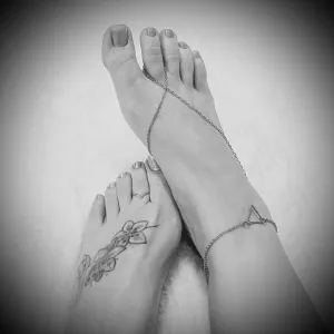 Feetnfood123