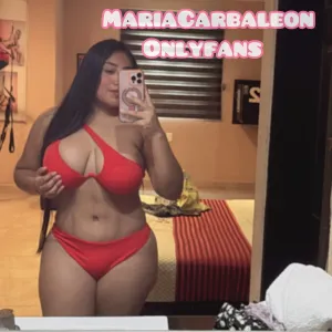 Carbaleon96