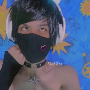 🌸 Zusu 🌸