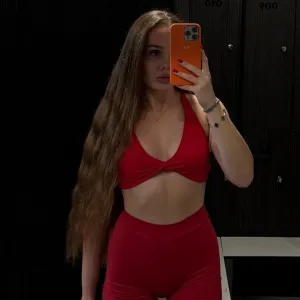 MARINA KOTOVA