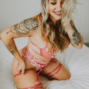 Cici