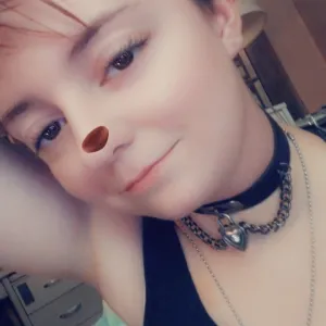 Harley
