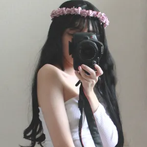 Plastic Baby