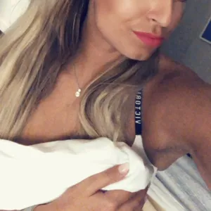 LadyAmelie