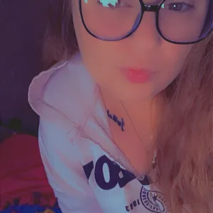 ChiiPrinc€ss