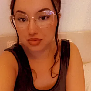 Anastasia98