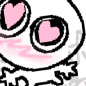 SheThot