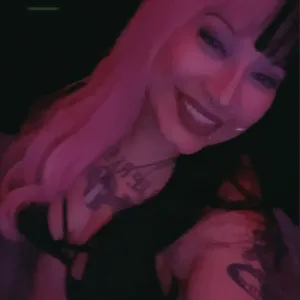 KiddyKatz