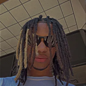 Neighron ♞