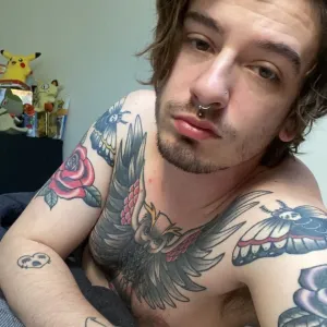 TravisMakiPremium