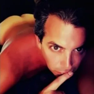 ONLY FANS  XXX CORY