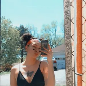 RestlessL