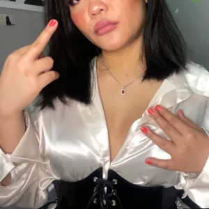 Not active anymore