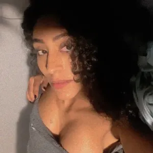 Keell_sFree