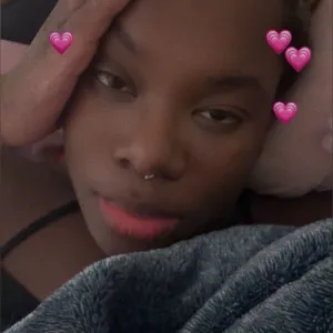 Afrodesia
