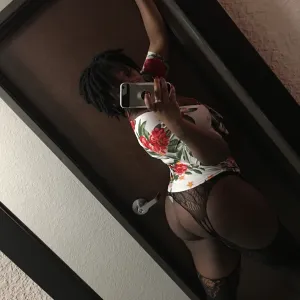 ChocoLati27