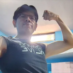 aL3x SíXxXeL 🤴🏻EL PRÍNCIPE DEL CHILOTE🌶️