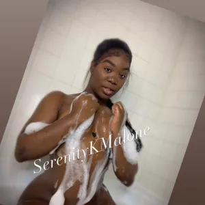 SerenityKMalone