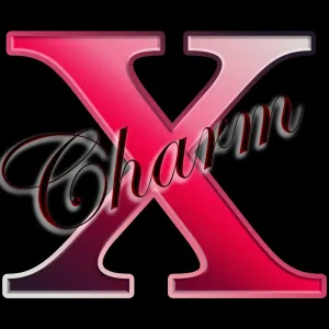 CharmXtra