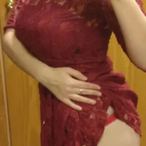 Christina