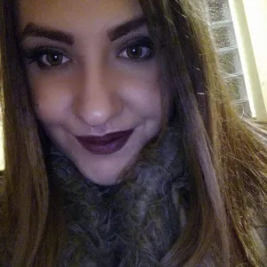 Lucia&Nylons