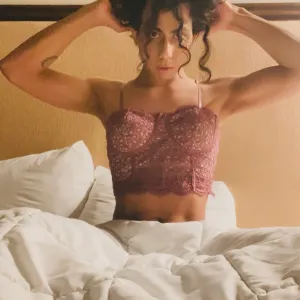 Camila Reei