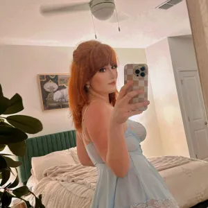 Ana Kate