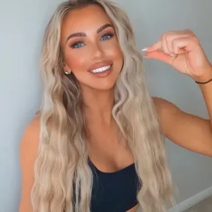 😈FREE CUSTOM VOICE NOTE WHEN YOU SUB 😈