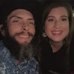 SouthernDaddy&SouthernSub