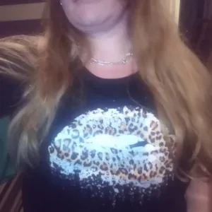 Kitty Mullinuex