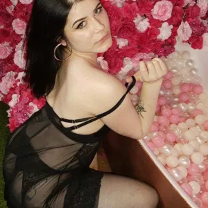 Stasia