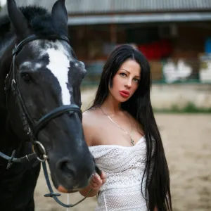 Irina
