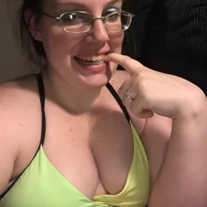 Babymama16