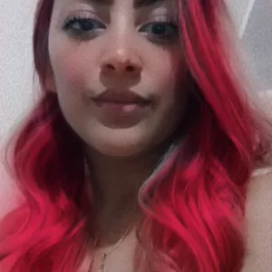 Mimi oficial